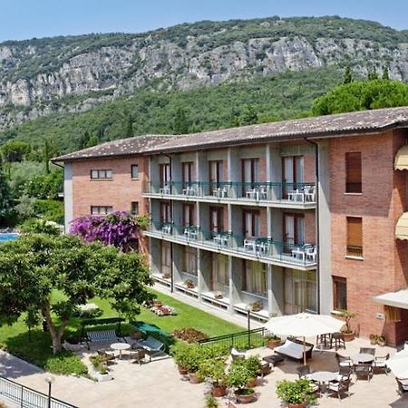 Hotel Gabbiano - Garda Lake Collection Luaran gambar
