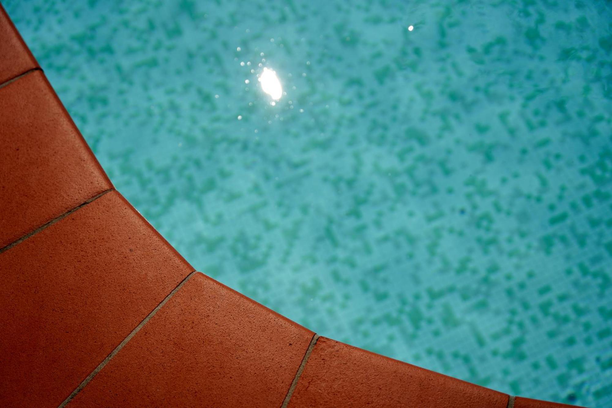 Hotel Gabbiano - Garda Lake Collection Luaran gambar
