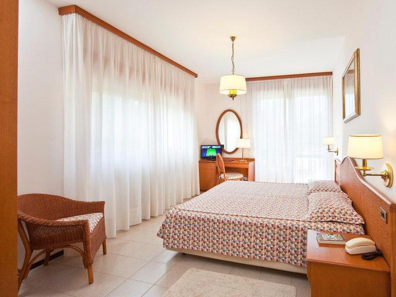 Hotel Gabbiano - Garda Lake Collection Luaran gambar