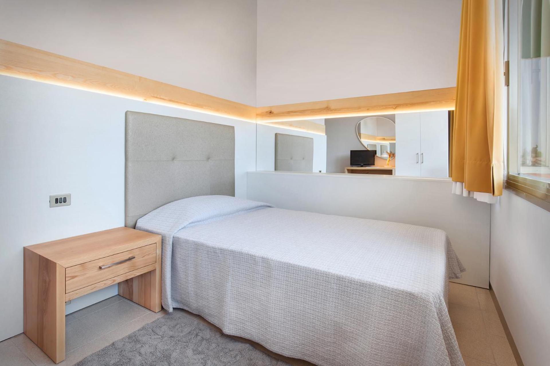 Hotel Gabbiano - Garda Lake Collection Luaran gambar