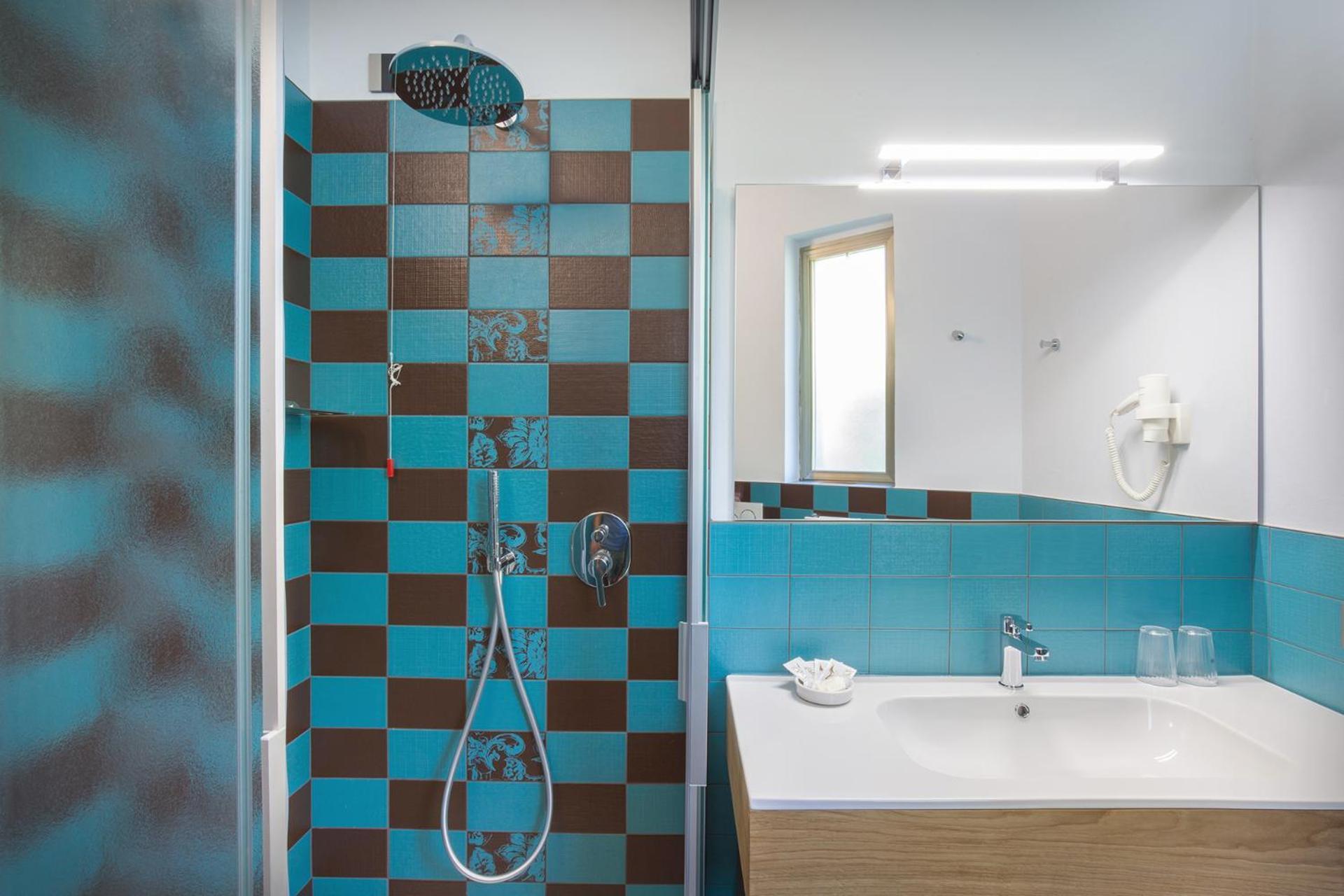 Hotel Gabbiano - Garda Lake Collection Luaran gambar