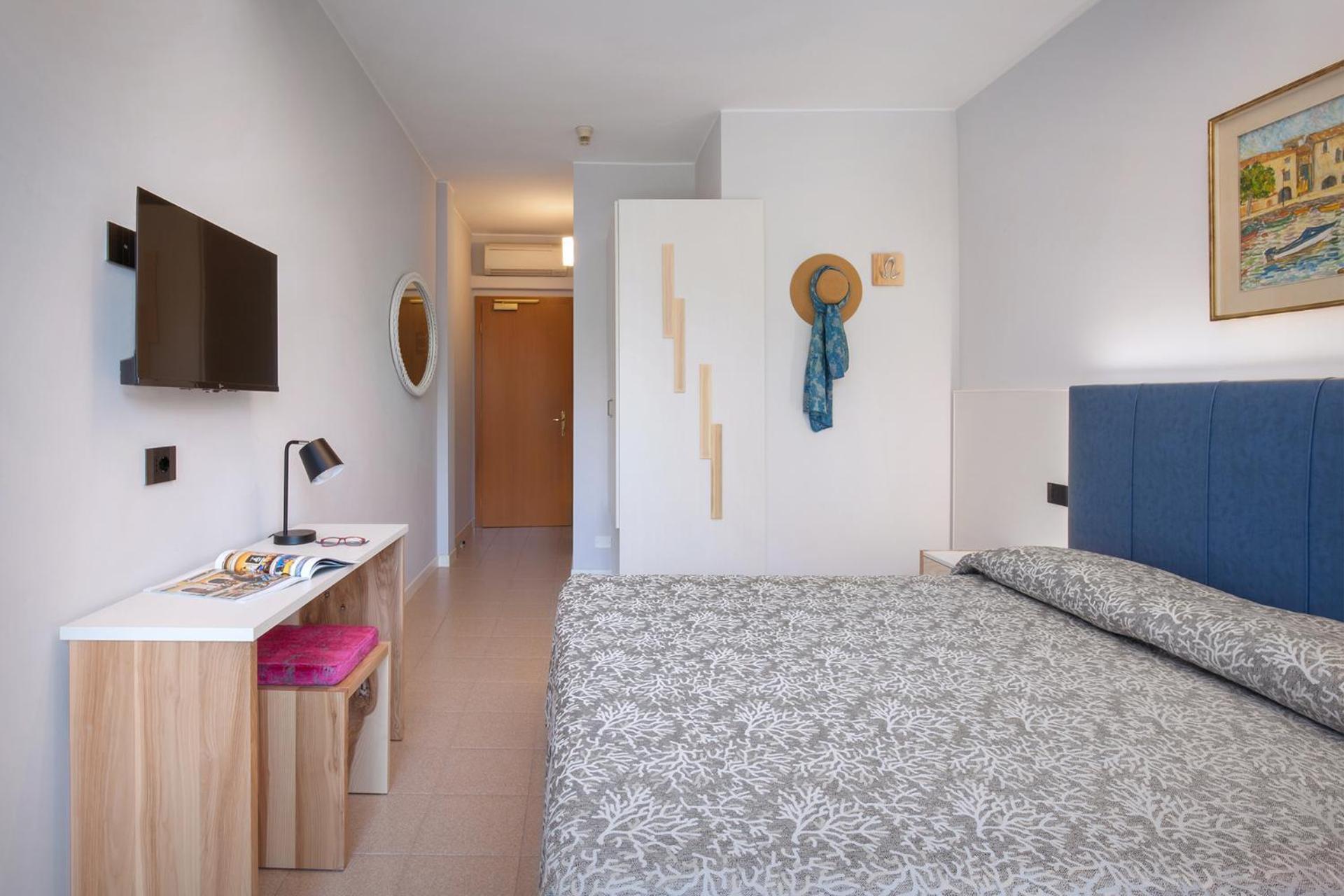 Hotel Gabbiano - Garda Lake Collection Luaran gambar
